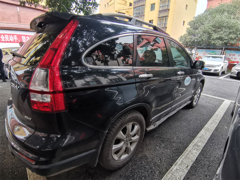 拍賣(mài)車輛.jpg