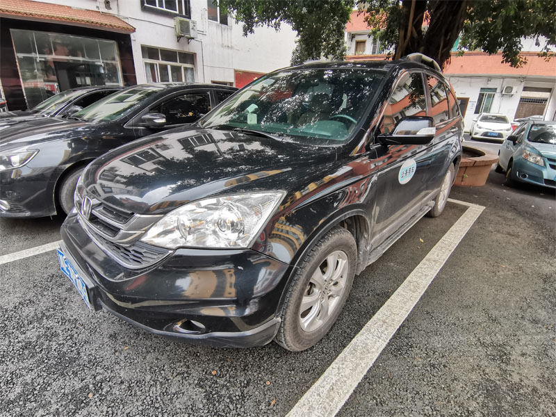 拍賣(mài)車輛.jpg