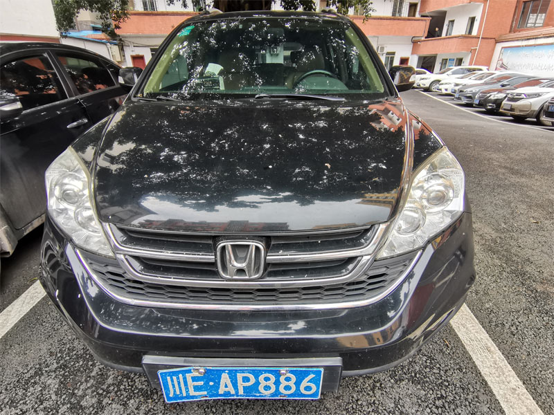 拍賣(mài)車輛.jpg