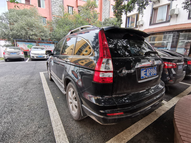 拍賣(mài)車輛jpg