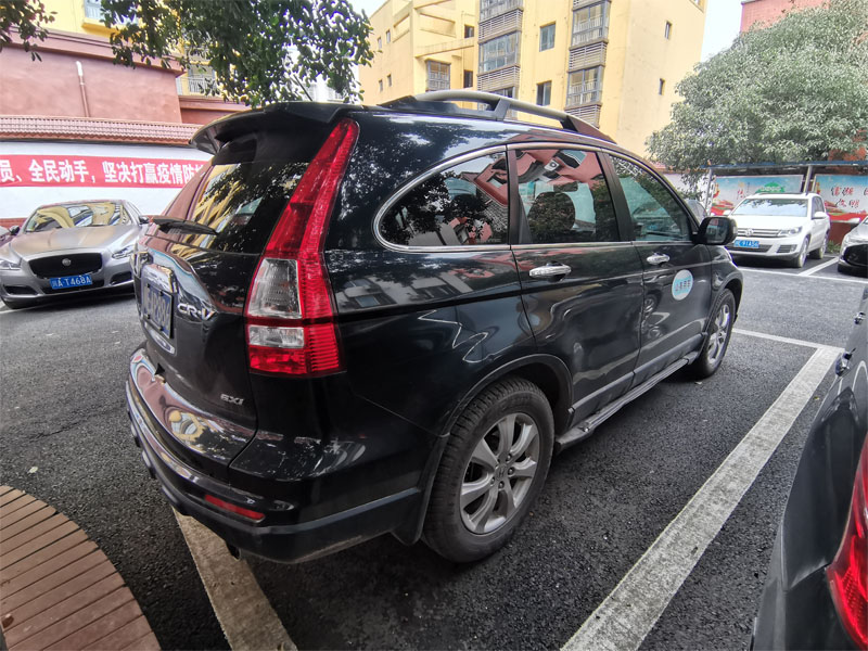 拍賣(mài)車輛.jpg