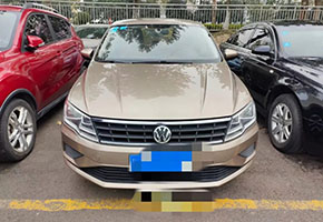 公開拍賣一批機動車（捷達、英朗、現(xiàn)代、福特翼虎等）